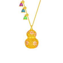 S925�y�ʺ��J��Ů��������С���ٴ�߼����i����Ʒ�Y�����l