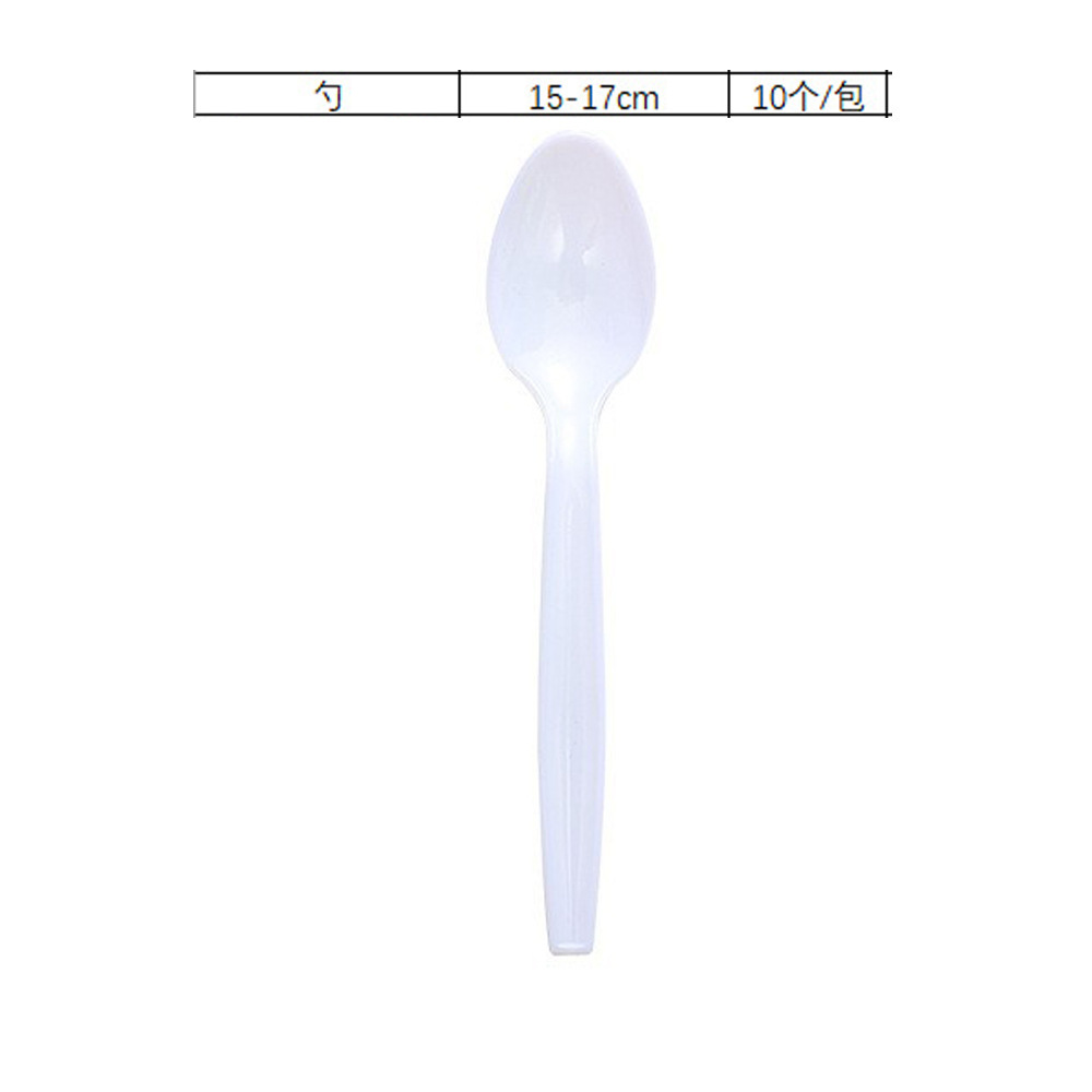 Tema de Navidad Muñeco de nieve azul pingüino juego de vajilla desechable bandeja de papel vaso de papel toalla de papel suministros de decoración de fiesta