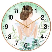 RR͏dÄ₀Ԓ젝rRoҲ͏dWR