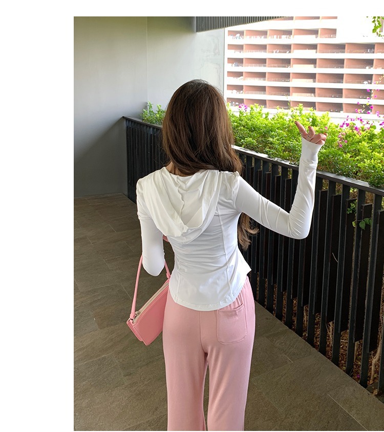 a5582cd5-140d-42e3-adb5-155a2b5b5b4a.jpe