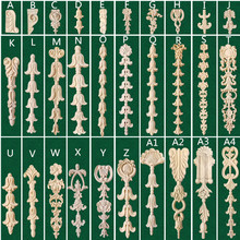 |ľКWʽľNҾb^픻bNƬ