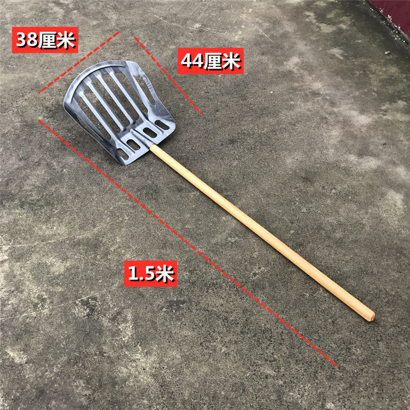 2c344bf0-5594-4157-a286-e4cd59