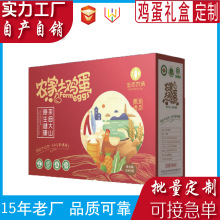 �� �����u����Ʒ���b�Y�����خa�������㼈���ͶY�u�����b��