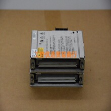 1900/65A 167699-02 & 172323-01	������  Bently Nevada ����