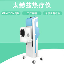 ΢��Ɲ�����x̫��Ɲ�ᯟ�x���������ޏ̓x�؟��B����ăx�S��