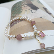 insn浭ˮˮ ȦrŮʿݮKִl