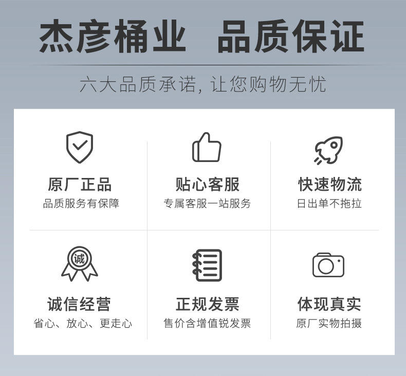 hGyTgvKjy9T/JMfycqcYivWsmdevdJAx+oil