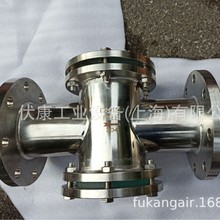 304/316L���P䓷��mֱͨҕ�R��ͨ��ҕ�R�p�沣���^���ˮ��ָʾ��