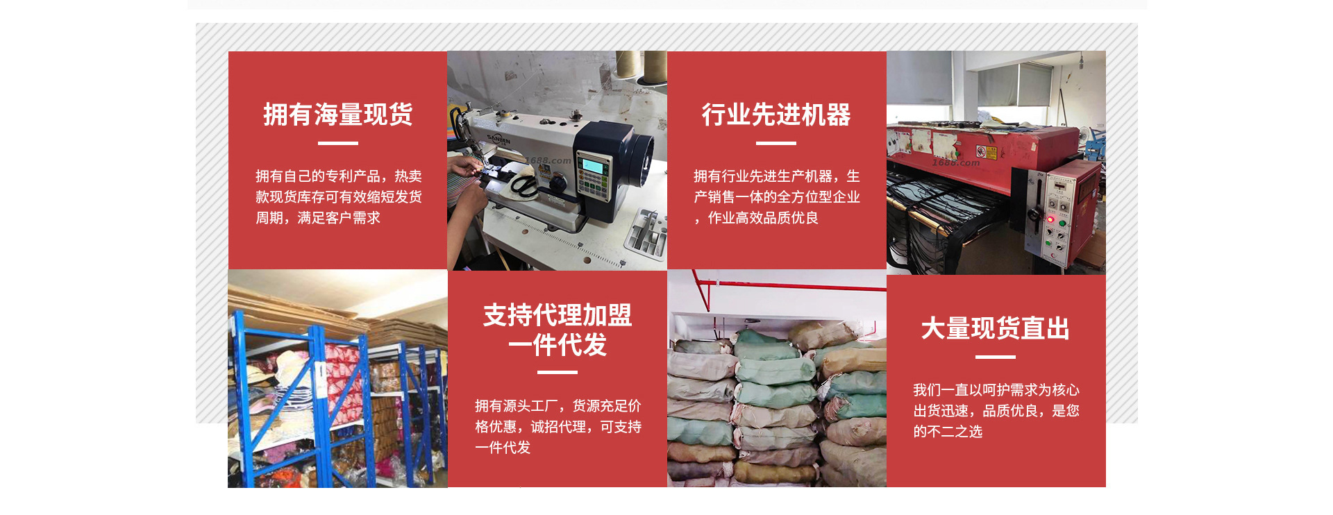 O1CN012tA14Q1qkcTVgqjVE_!!6000