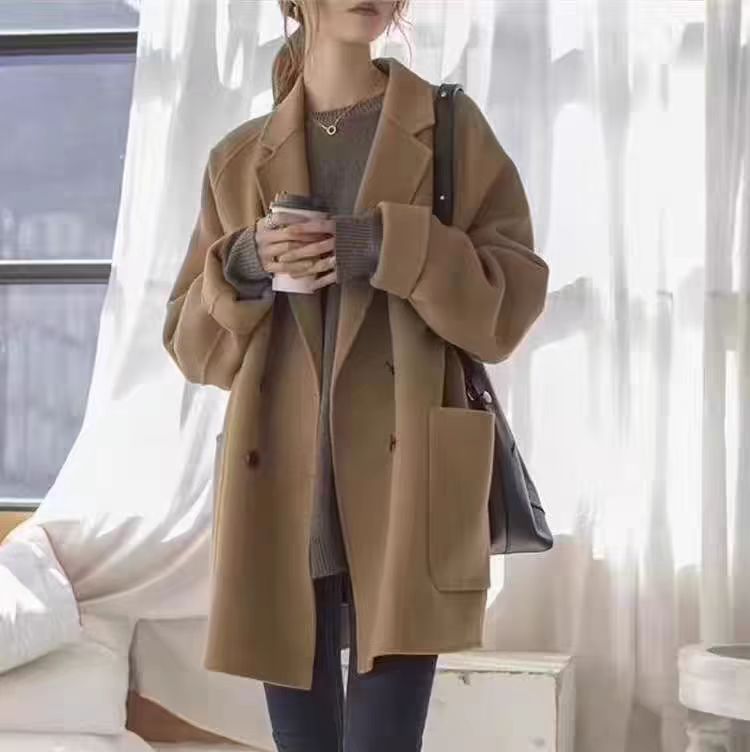 낙타
