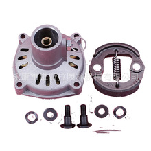 �����m���GX35 G45��ݙC����䏙z��