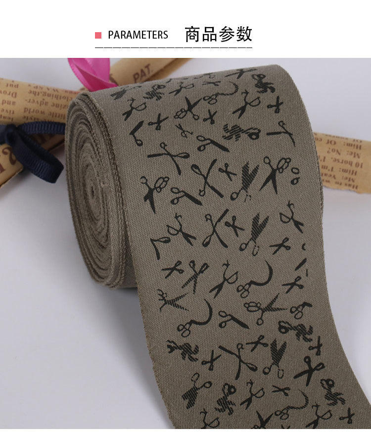 &aelig; &ordf;&aelig;&nbsp; &e