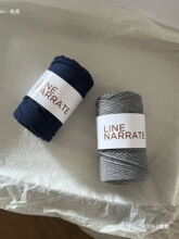 �hë�����~Ůʿ 3#������ �A�ɼ�3mm ���ֹ�diy ���������� 200g