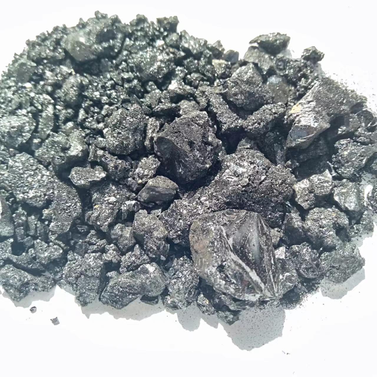 微信图片_20220527170759