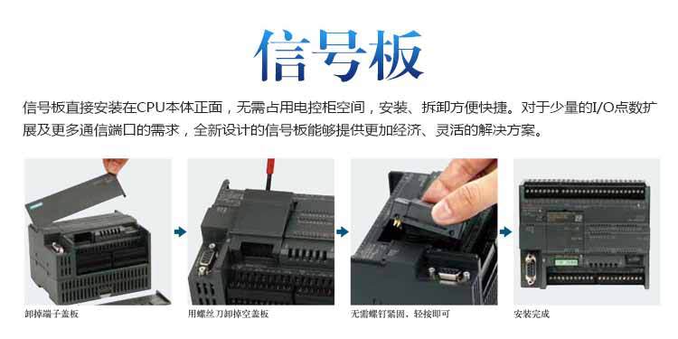 微信图片_20210419134203