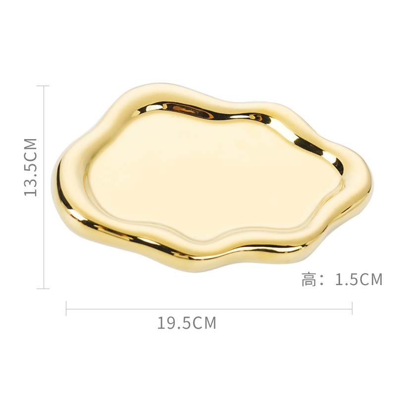 골든 클라우드 디스크