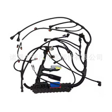 | 22041555ʹVOLϵп܇