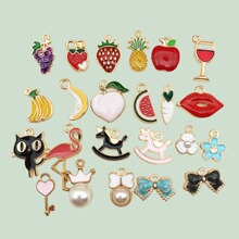 ���diy�Ʒ���������ͺϽ�С����diy����朾�����������l