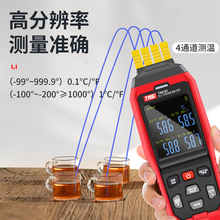 �ذ�˹���I���|ʽ�y�؃x���߾���ģ�߱���ضȜy��K���ֳ֟��ż