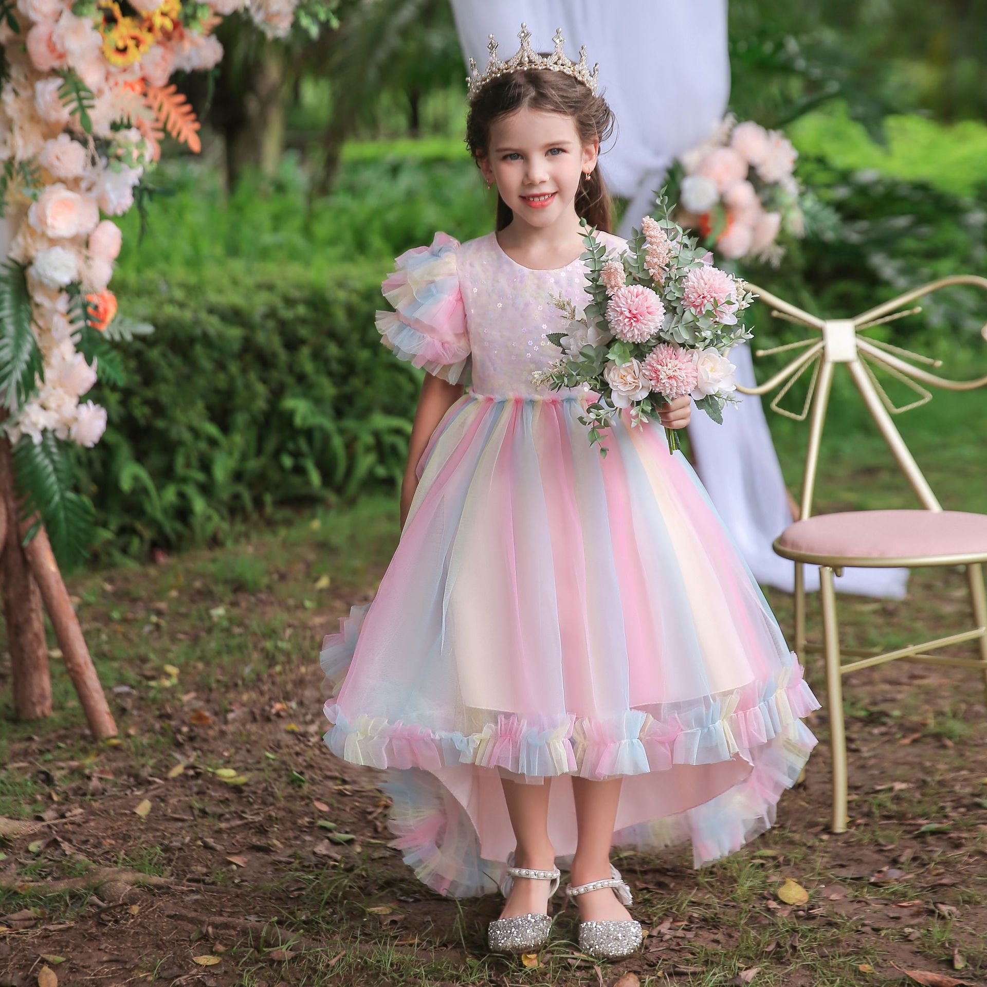 색상/장기 보충