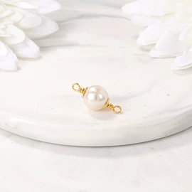 挂件/坠子;耳饰配件;散珠/串珠