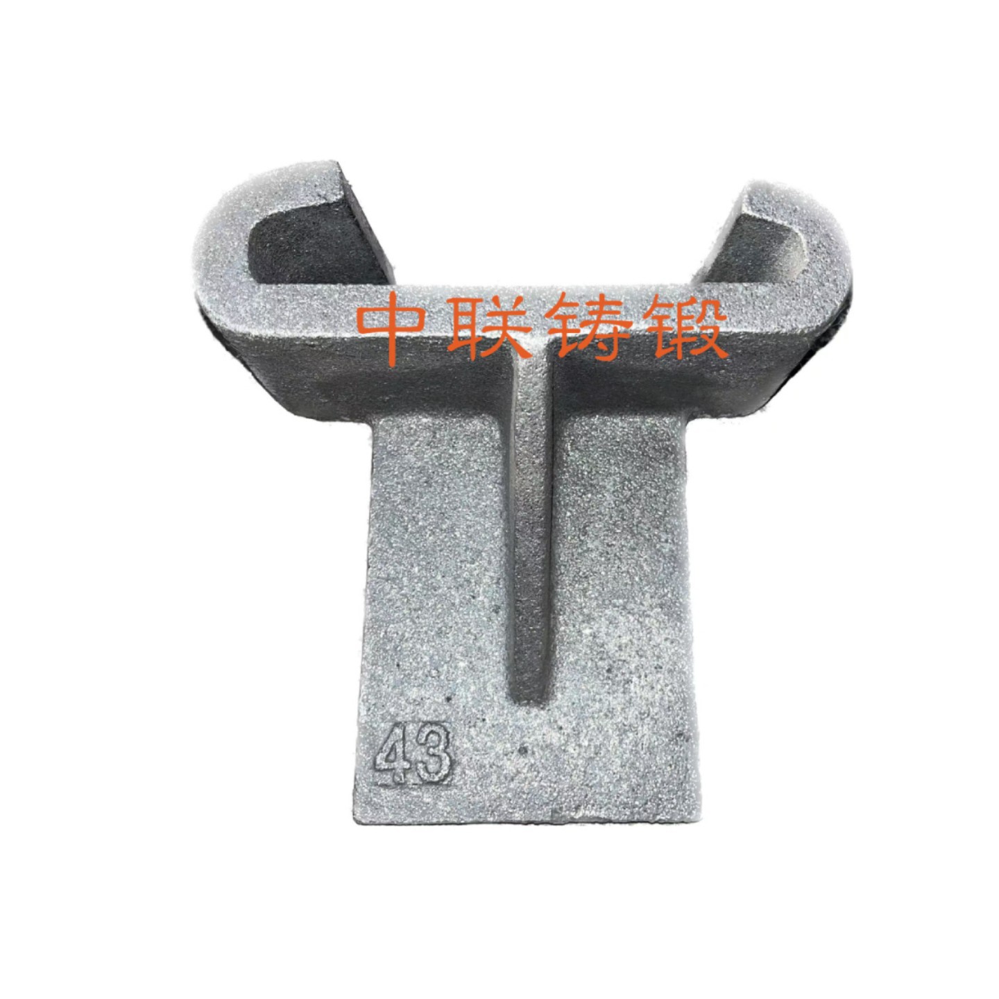 2025-03-13 16:57:14.jpg