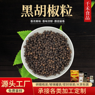 ǧ�̺ں����� �����{ζ�Ͽ������{ζƷ ˮϴ�ں��������l
