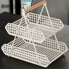 �N����������ܲ˻@���߲�ˮ���ռ{������Fˇϴ�˞rˮ�@����̨��