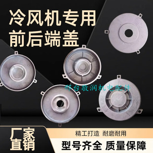 ���L�C늙C���w �X���L�C늙Cǰ���w ���w71 80 90ä�w늙C�X�w