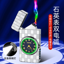 �����y�ֱ����C����ֱ�_�{����L�YƷ�c���������������C