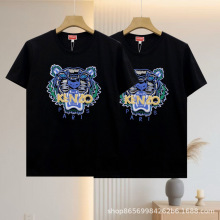 羳 KE Nϻ^Hĸ̽^AIT һl