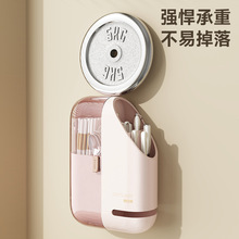 �ڒ����Ͳ�rˮ�������p���׿��ռ{Ͱ��ù�����N���;�Ͳ