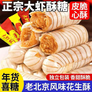 ���r�����ϱ����Lζ��ʽ���f��ʳС�Ի����ǽY��ϲ����؛�ǹ��خa