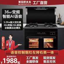 ̫̫늃üһwʽ׃l늴Št