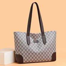 ����Ů�¿�������߼��|��PU��ĸ�W���͹Űٴ�μ����������ذ�