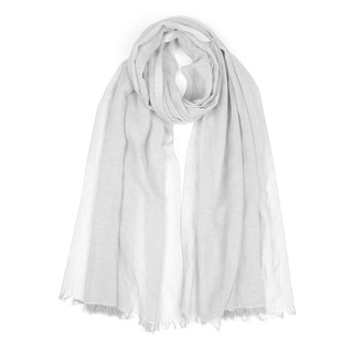 ���ĳ�����֧��ɫ��ɫ�p���켏��������������¿�Ů��͸�����Q��