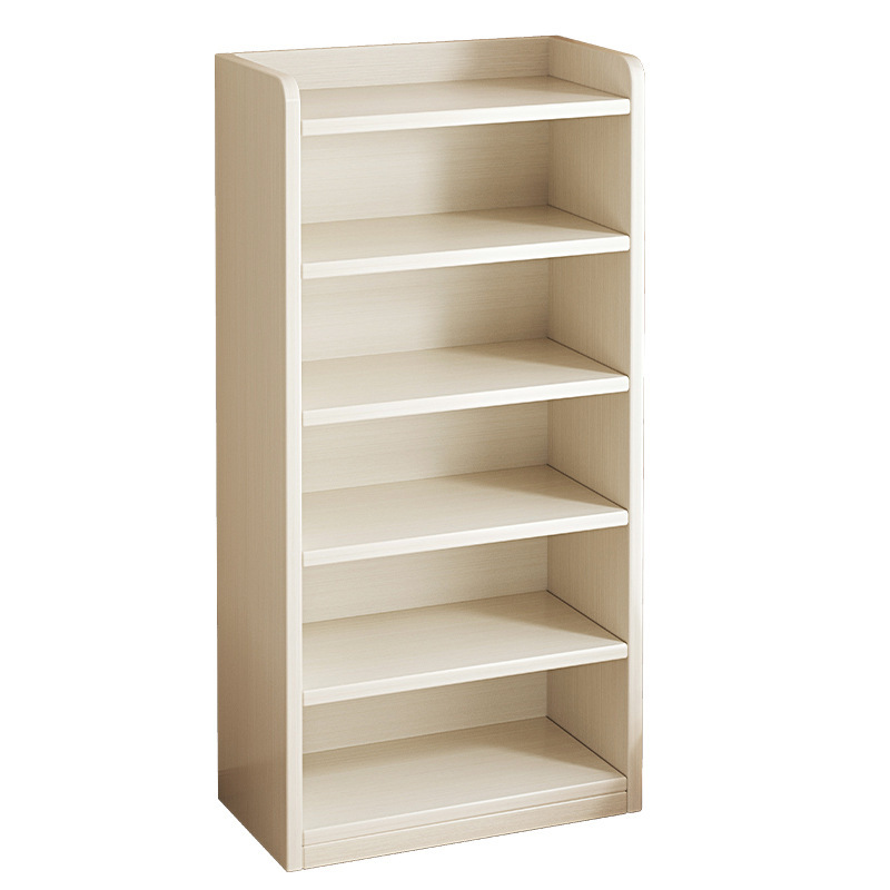 Estantería de ventana salediza de madera maciza, gabinete de almacenamiento, alféizar de la ventana, gabinete de almacenamiento, estantería pequeña, estante para el hogar, balcón, estante de almacenamiento multicapa