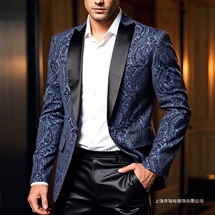 �羳���R�d������ʽ���������b������ʿ�W�����eӢ���������b����