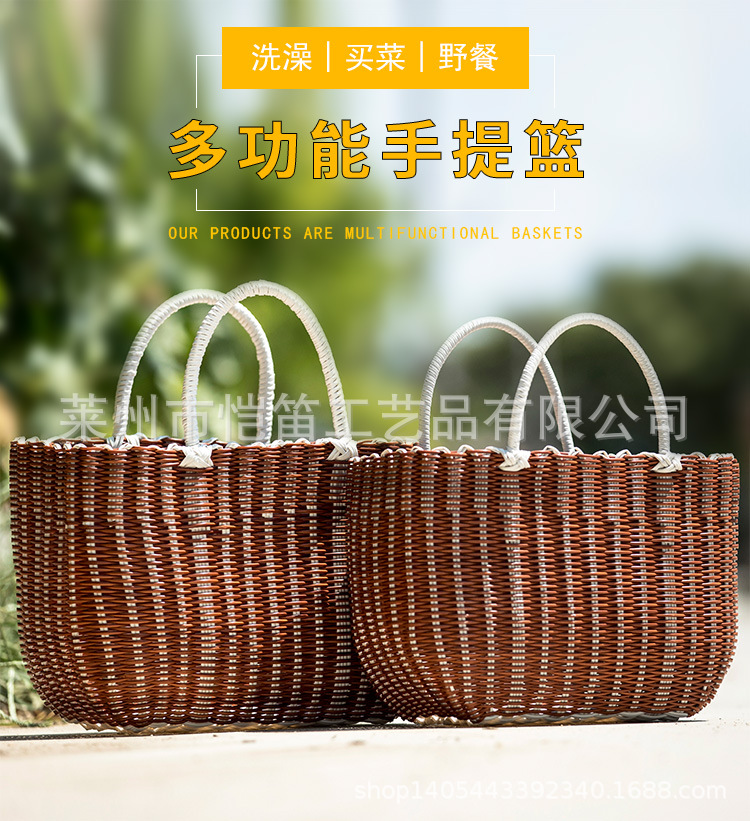 手提篮_01.jpg