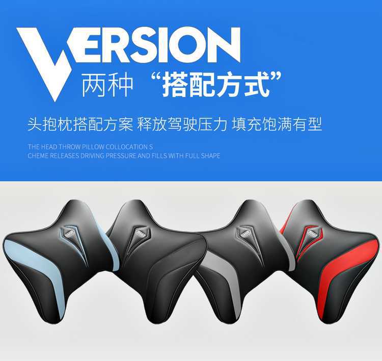 Special 2022/2024 Toyota Frontlander seat covers, full-cover car seat cushions, all-season leather seat cushion covers