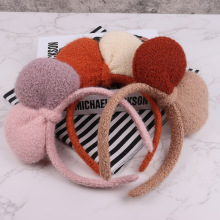 �W�tͬ��ϴĘ�l��ë�q�^������ʹ��ö���������l���l���ɐ۰l�