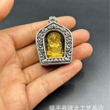 ��ʽ���~���