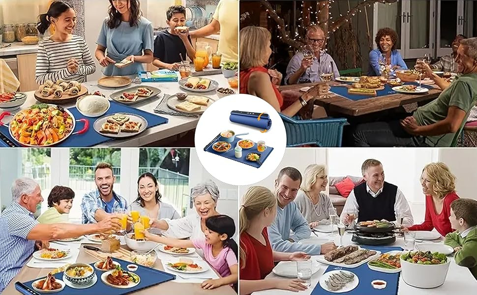 01d90f770d7221b6e0af8e80c43d25