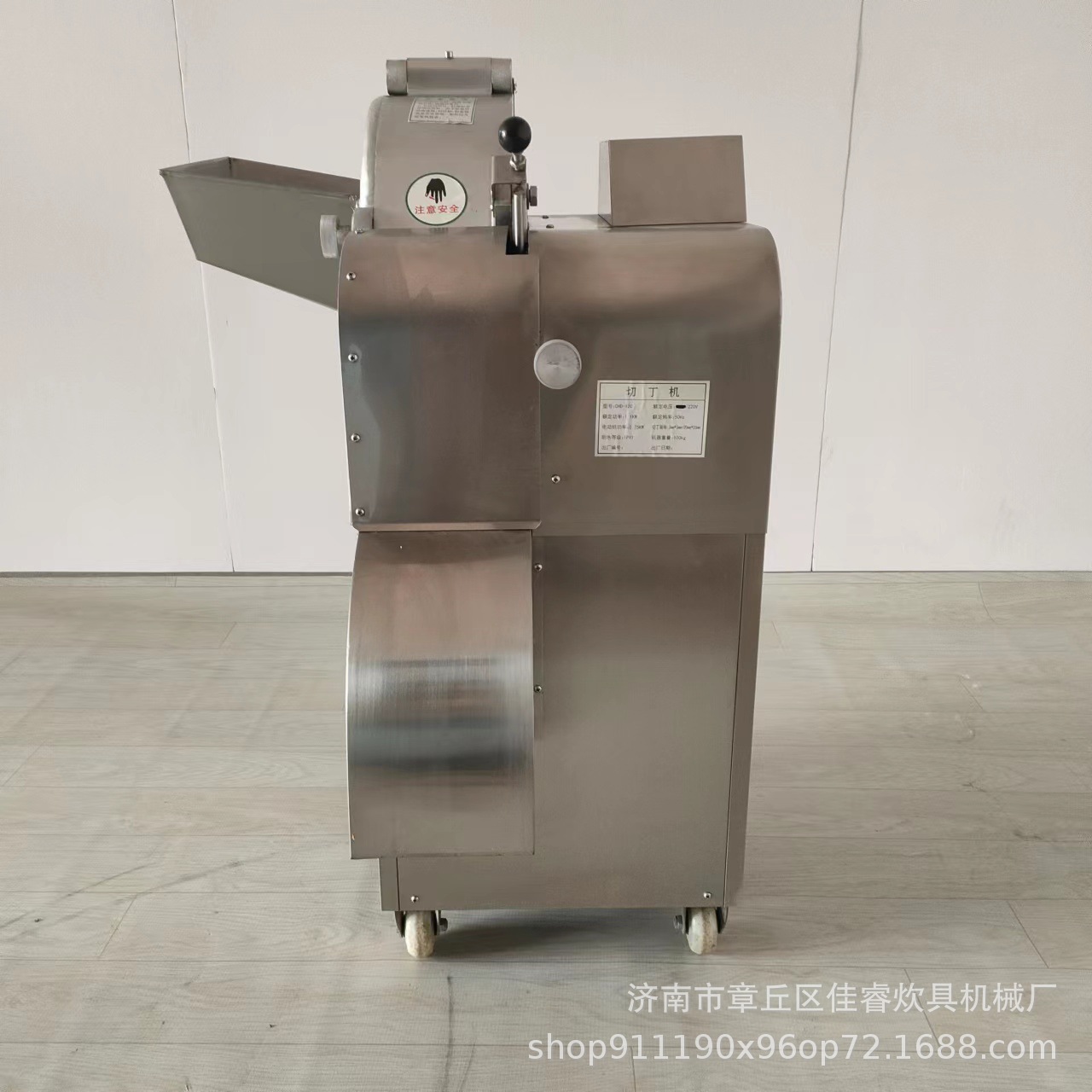 微信图片_20220512155340.jpg