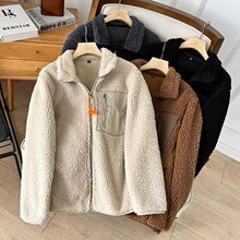 �յ����¿��ﶬ��Ů������޷���ҡ�����ѿ��������ëSY460331