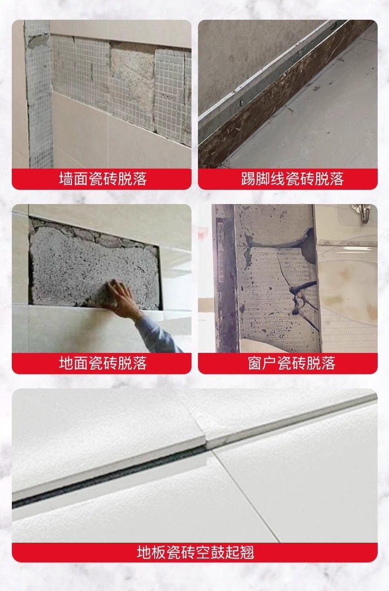 59c756a0-958e-4ac5-a9db-73b50219afdf.jpe