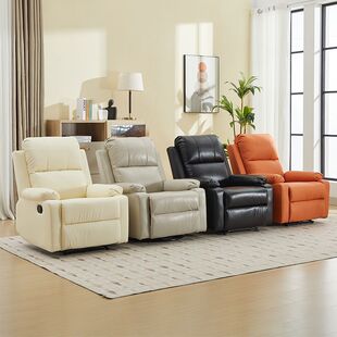 ������������ɳ�l늄Ӷ๦������ԡ���ӿ�����̫��œ