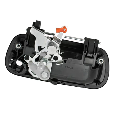 Suitable for Toyota Armrest, handle, handle