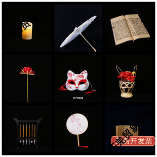 �h�����յ��ߺ�߅�ͼ�����L�bzӰ���߈���������᣹��L������