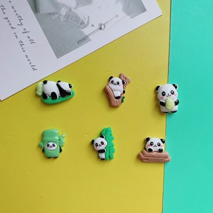 �ɐ�С��؈ diy�����z�����֙C�����ϱ����N��֬������l